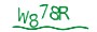 validcode